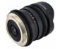 -Samyang-8mm-T-3-8-Fisheye-Cine-Lens-for-Canon-